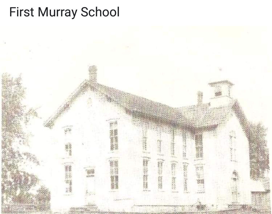 Murray Schools